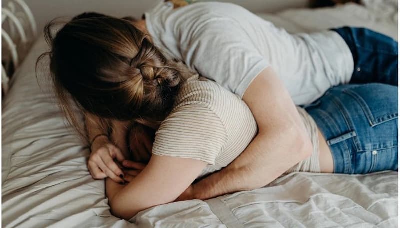 সঙ্গমের সময়ই মৃত্যু! দেহ লুকোতে তাজ্জব কাণ্ড যুবতীর