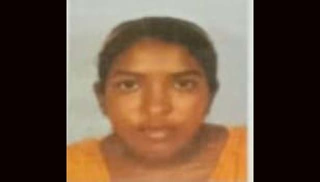 পরীক্ষায় ফেল করায় নাজিরপুরে কলেজছাত্রীর আত্মহত্যা