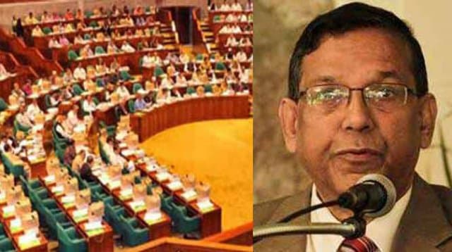 নির্বাচনী সহিংসতা গোষ্ঠীগত ও জমিজমার বিরোধে: আইনমন্ত্রী