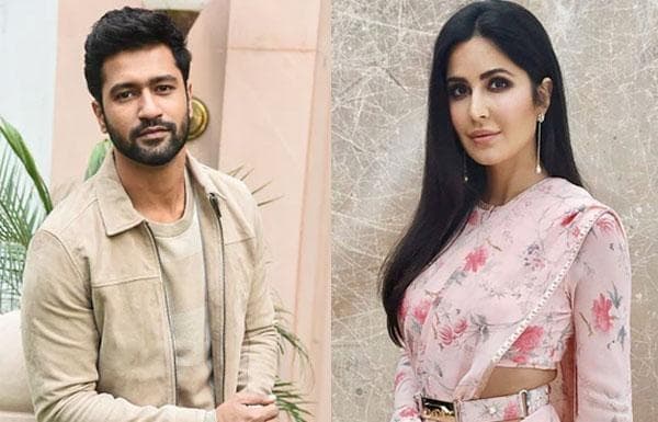 বিয়েই হচ্ছে না ভিকি-ক্যাটরিনার !