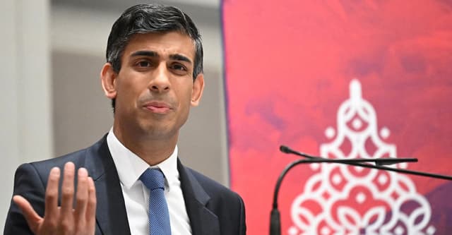 ভারত বাদ, চীনের নেতৃত্বে বৈঠকে বাংলাদেশসহ ১৯ দেশ