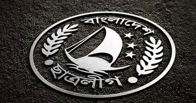 ছাত্রলীগের সম্মেলন ৬ ডিসেম্বর