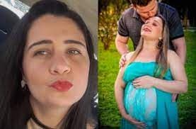 বান্ধবীকে খুন করে পেট থেকে বাচ্চা চুরি!
