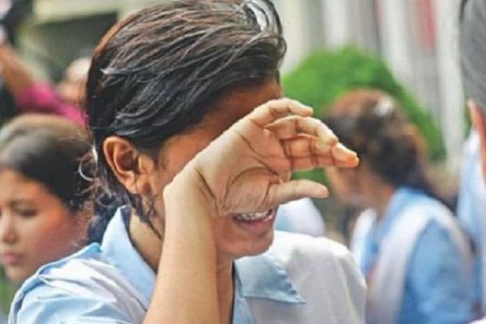 ৫০ শিক্ষাপ্রতিষ্ঠানে কেউ পাস করেনি