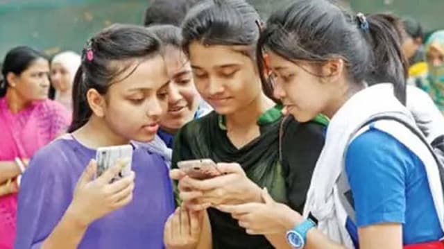 এসএসসির ফলাফল যেভাবে পুনঃনিরীক্ষণ, শুরু কাল