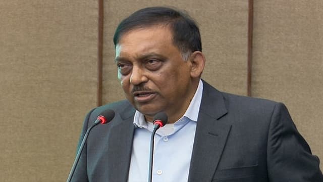 জঙ্গি ছিনতাই, তদন্ত কমিটির সুপারিশের আলোকে ব্যবস্থা : স্বরাষ্ট্রমন্ত্রী