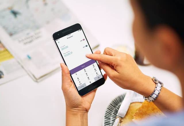 বিকাশ-রকেটে সরাসরি আসবে রেমিট্যান্স