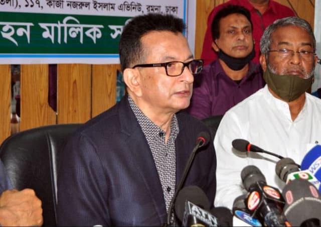 কাল থেকে শিক্ষার্থীদের হাফ ভাড়া কার্যকর