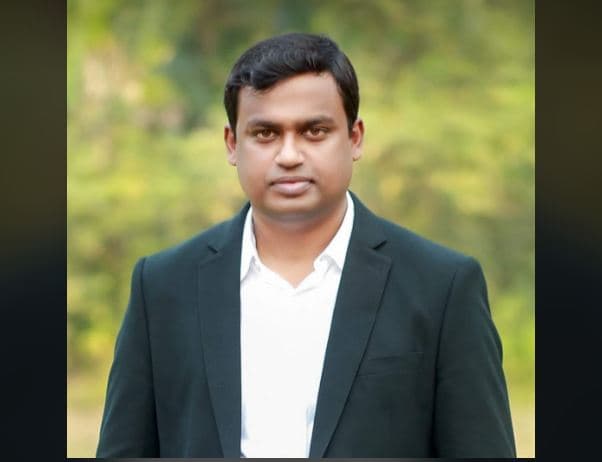 ঢাকা মহানগর উত্তরের ছাত্রলীগ সভাপতিকে অব্যাহতি