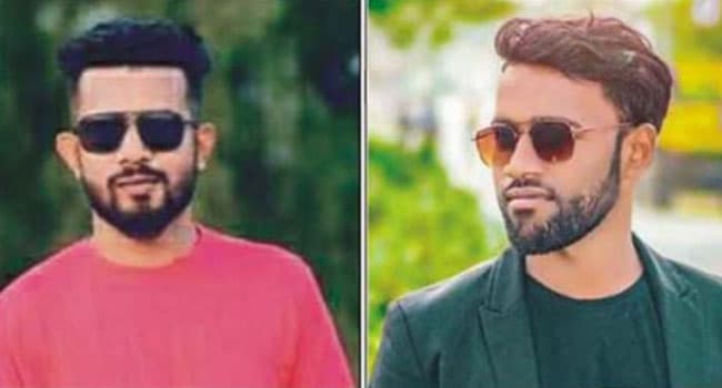 কাউন্সিলর হত্যা মামলার দুই আসামি ‘বন্দুকযুদ্ধে’ নিহত