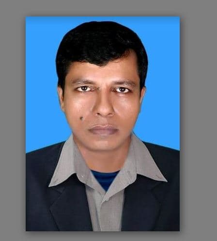 ডাসারে মোটরসাইকেল চাঁপায় ইউপি সদস্যর মৃত্যু