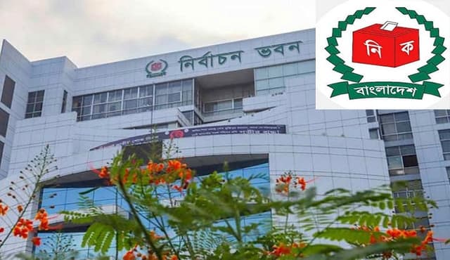 আচরণবিধি লঙ্ঘন, প্রার্থীর বিরুদ্ধে নেওয়া হবে ব্যবস্থা : ইসি