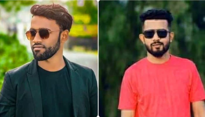 কাউন্সিলর হত্যা, জানাজা ছাড়াই ‘বন্দুকযুদ্ধে’ নিহতদের দাফন