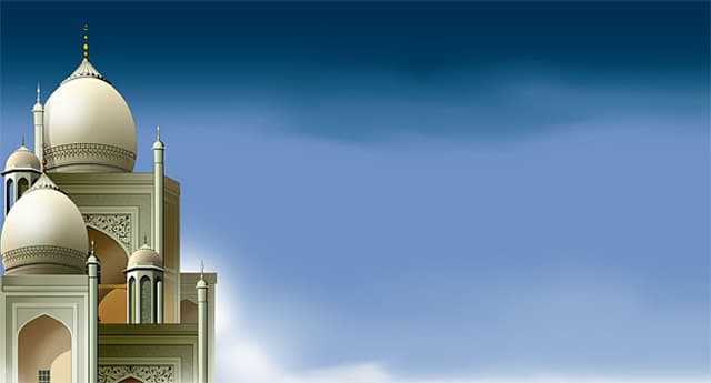 জুমার নামাজের গুরুত্ব ও ফজিলত