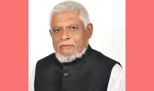 বরিশালে আ.লীগ সভাপতির বক্তব্য নিয়ে সমালোচনার ঝড়, আগামীকাল বিক্ষোভ