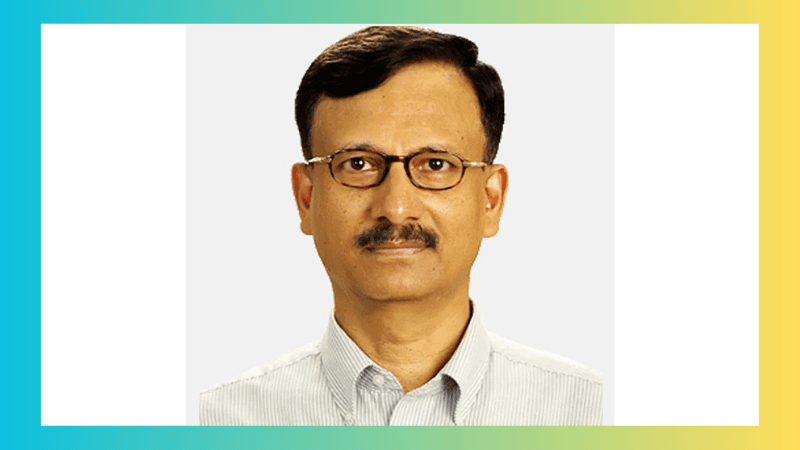 বাংলাদেশকে জঙ্গিরাষ্ট্র প্রমাণের চেষ্টা করছে ভারতীয় গণমাধ্যম: পররাষ্ট্র উপদেষ্টা