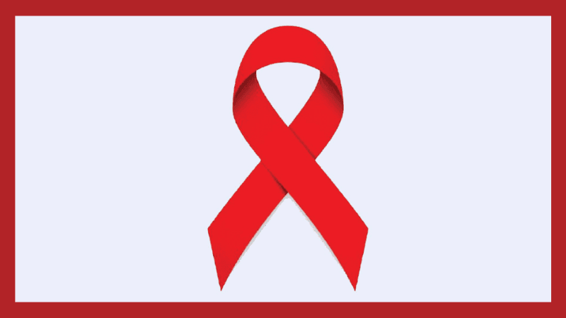 বাংলাদেশে এইডস আক্রান্তের সংখ্যা আশঙ্কাজনকভাবে বৃদ্ধি