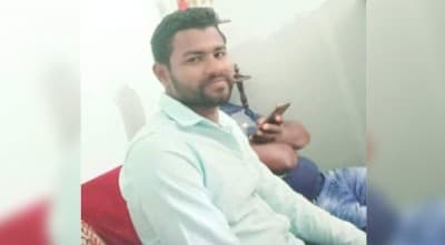 কাউন্সিলর হত্য, প্রধান আসামি ‘বন্দুকযুদ্ধে’ নিহত
