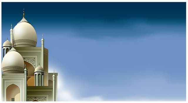 জুমার নামাজের গুরুত্ব ও ফজিলত