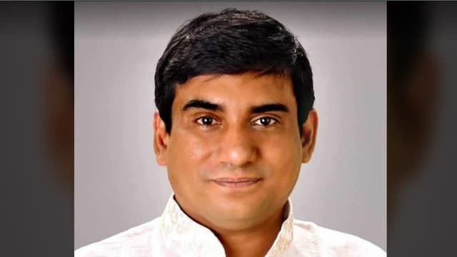 আওয়ামী লীগ নেতা মায়ার বড় ছেলে দীপু মারা গেছেন