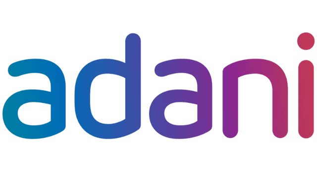 আদানি চুক্তি নিয়ে , রয়টার্সকে যা বললেন জ্বালানি উপদেষ্টা