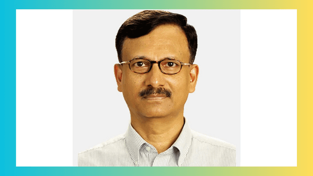 মমতার শান্তিরক্ষী বাহিনী প্রস্তাবে কূটনৈতিক অস্বস্তি