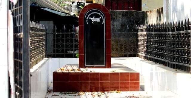 ৪ ডিসেম্বর দেবীদ্বার হানাদার মুক্ত দিবস