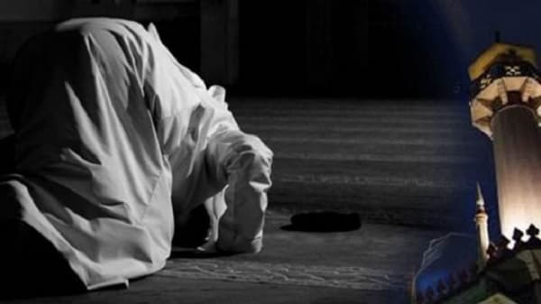 ফজরের নামাজের বিশেষ গুরুত্ব