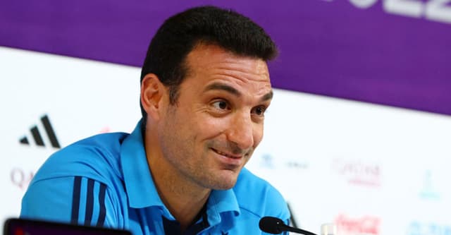 বাংলাদেশি ভক্তদের ধন্যবাদ দিলেন আর্জেন্টাইন কোচ