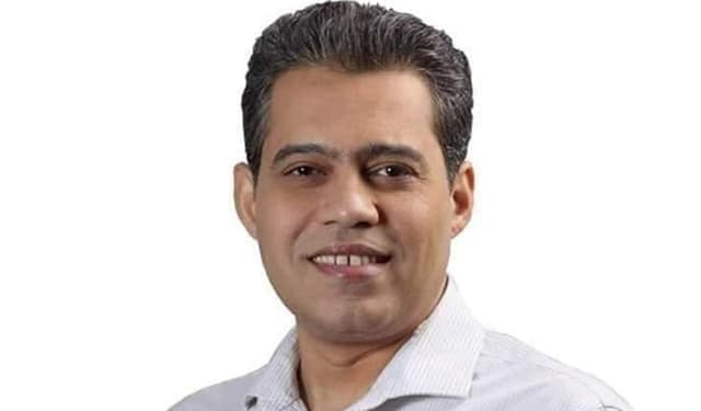 নির্বাচন থেকে ছিটকে গেলেন মাহি বি চৌধুরী