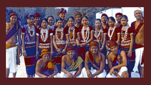 ত্রিপুরা রাজ্যে বাংলাদেশি নাগরিকদের জন্য হোটেল ও খাবার পরিষেবা বন্ধ !