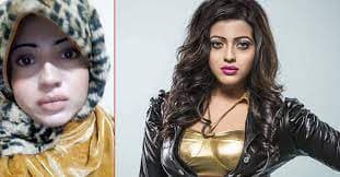 লাইভে এসে মামলার হুমকি দিয়েছেন সানাই মাহবুব