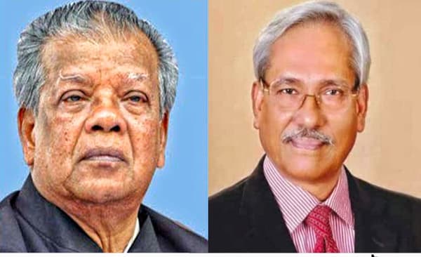 ঝালকাঠির দু'টি আসনে ৭ জনের মনোনয়পত্র বাতিল, ৮ জনের বৈধ