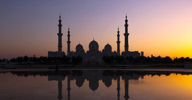 যে কারণে শীতের মৌসুমকে মুমিনের বসন্তকাল বলেছেন রাসুল (সা.)