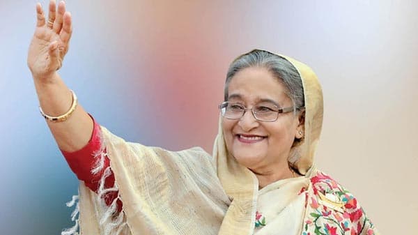 গোপালগঞ্জ-৩: শেখ হাসিনার প্রতিদ্বন্দ্বী প্রার্থী যারা