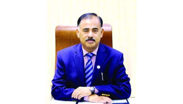 অবসরের তিন বছর আগে নির্বাচন নয়, হাইকোর্টের রিট আবেদন খারিজ