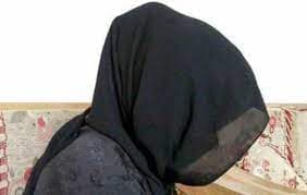 পুত্রবধূকে ধর্ষণ করল শ্বশুর, ছেলের বিষপান!