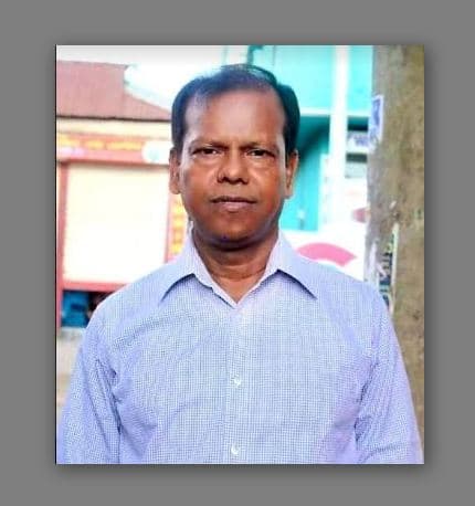হত্যা মামলার আসামি, এবারও পেলো নৌকার টিকেট!