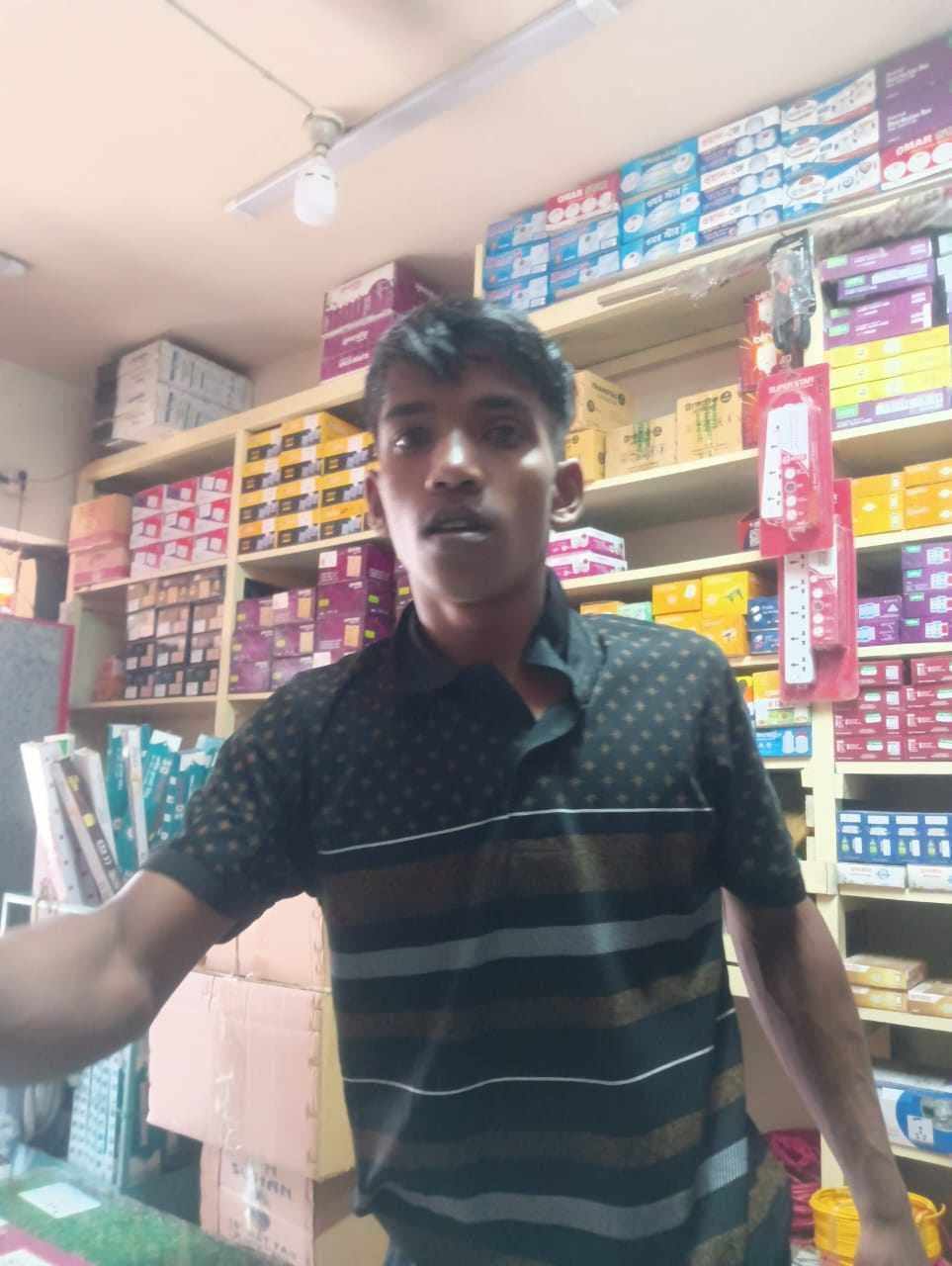 খাগড়াছড়িতে নারীকে কুপিয়ে হত্যার অভিযোগ, সিএনজি চালক আটক