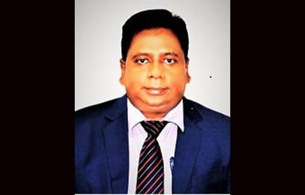 বরিশালে সড়ক দুর্ঘটনায় শিক্ষা মন্ত্রণালয়ের উপ সচিব নিহত