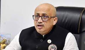 ছাত্রদল থেকে ছাত্রলীগ নেতা, প্রতিমন্ত্রী মুরাদ