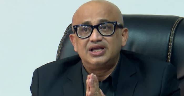 মুরাদের অশ্লীল অডিও সরাতে বিটিআরসির চেয়ারম্যানকে নির্দেশ