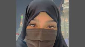 ‘আসলে কিছু বলার ভাষা আমার সেদিন ছিল নাঃ মাহি