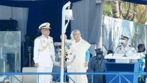 প্রধানমন্ত্রীর সফরকে ঘিরে নিরাপত্তাবলয়ে কক্সবাজার