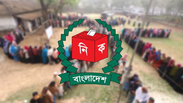 বরিশালে বিদ্রোহী ঠেকাতে ব্যস্ত নৌকার মাঝিরা !