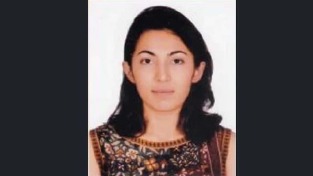 যুক্তরাষ্ট্রে সড়ক দুর্ঘটনায় নূর আলীর কন্যা নাদিহার মৃত্যু