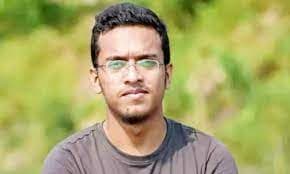 আজ আবরার হত্যা মামলার রায়