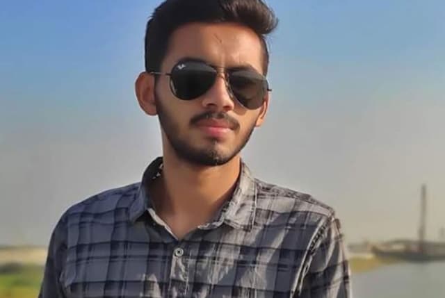 এইচএসসি পরীক্ষার্থীর আত্মহত্যা