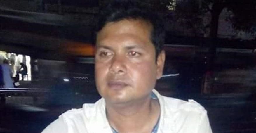 খুলনায় ধর্ষণ মামলায় এসআই গ্রেফতার
