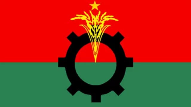 সারাদেশে বিএনপির বিক্ষোভ আজ